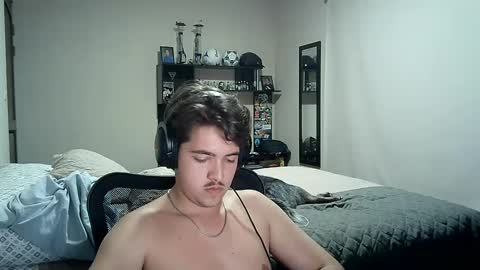 Snapshot of josh_fucks420 chatting on March 4, 2025, 6:15 am Josh online show from March 4, 2025, 6:15 am