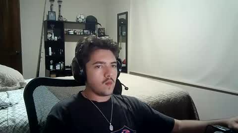 Snapshot of josh_fucks420 chatting on September 14, 2025, 7:07 am Josh online show from September 14, 2025, 7:07 am