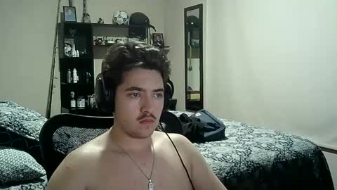 Snapshot of josh_fucks420 chatting on October 4, 2025, 4:43 am Josh online show from October 4, 2025, 4:43 am