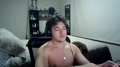 Snapshot of josh_fucks420 chatting on October 26, 2025, 1:55 am Josh online show from October 26, 2025, 1:55 am