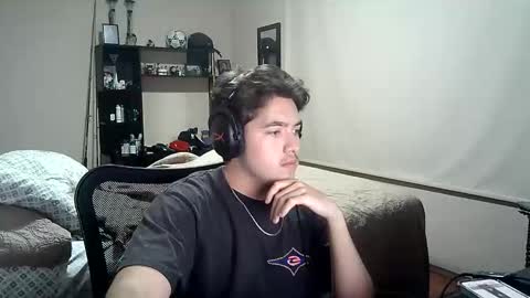 Snapshot of josh_fucks420 chatting on November 3, 2025, 2:35 am Josh online show from November 3, 2025, 2:35 am