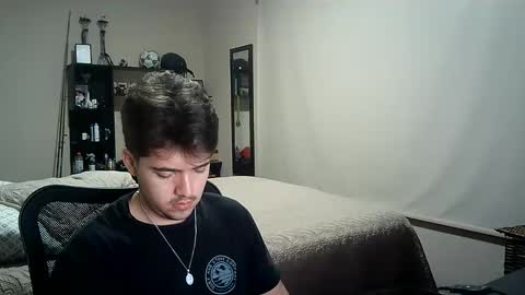 Snapshot of josh_fucks420 chatting on November 13, 2025, 4:22 am Josh online show from November 13, 2025, 4:22 am