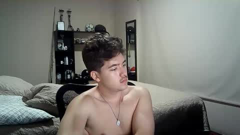 Snapshot of josh_fucks420 chatting on November 13, 2025, 8:19 pm Josh online show from November 13, 2025, 8:19 pm