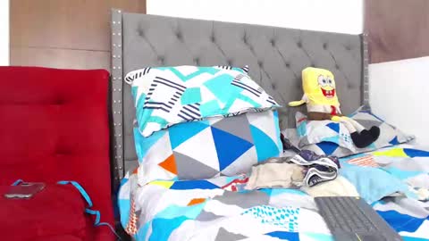 BIG JOSH online show from December 28, 2024, 3:47 am