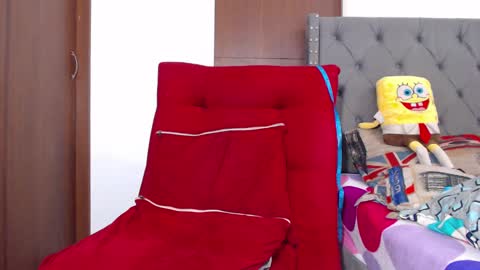 BIG JOSH online show from January 30, 2025, 4:27 am