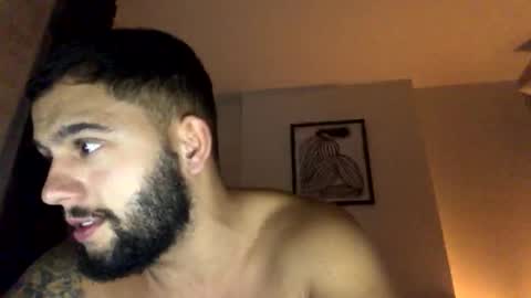 Snapshot of josh_xo chatting on September 25, 2025, 6:22 pm josh_xo online show from September 25, 2025, 6:22 pm