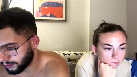 josh_xo online show from November 25, 2025, 6:08 pm