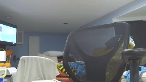 Snapshot of joshdznutz chatting on November 24, 2025, 5:01 pm joshdznutz online show from November 24, 2025, 5:01 pm