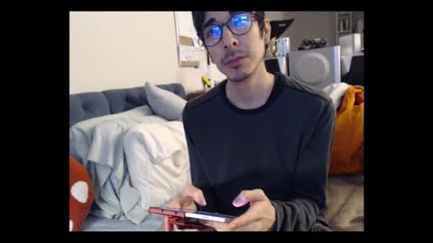 Snapshot of joshhh42069 chatting on December 18, 2025, 3:18 pm JOSHHH online show from December 18, 2025, 3:18 pm