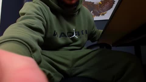 JoshKnight online show from February 14, 2025, 5:30 am