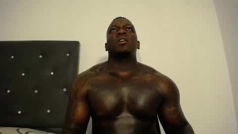 Snapshot of joshmorri chatting on September 15, 2025, 1:05 am JHON online show from September 15, 2025, 1:05 am