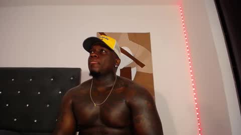 Snapshot of joshmorri chatting on November 4, 2025, 1:27 am JHON online show from November 4, 2025, 1:27 am