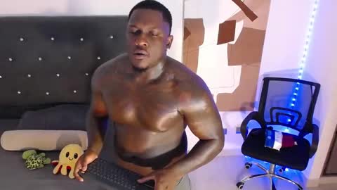 Snapshot of joshmorri chatting on November 20, 2025, 3:18 am JHON online show from November 20, 2025, 3:18 am