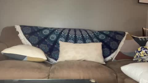 joshperrygoon online show from December 21, 2024, 1:26 am