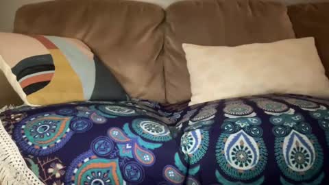 joshperrygoon online show from December 25, 2024, 12:05 am