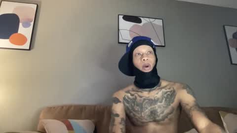 Snapshot of joshperrygoon chatting on December 30, 2024, 11:06 pm joshperrygoon online show from December 30, 2024, 11:06 pm