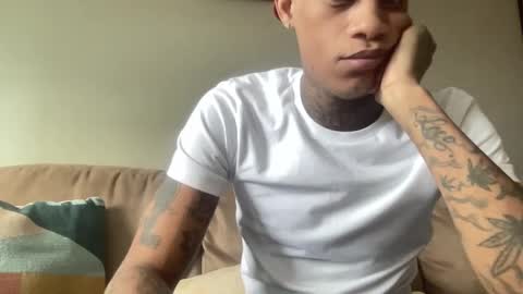 Snapshot of joshperrygoon chatting on January 5, 2025, 8:42 pm joshperrygoon online show from January 5, 2025, 8:42 pm