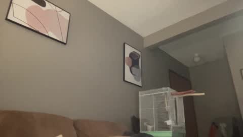 Snapshot of joshperrygoon chatting on January 9, 2025, 4:52 am joshperrygoon online show from January 9, 2025, 4:52 am