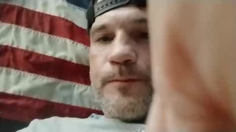 Snapshot of joshr570 chatting on November 19, 2025, 3:06 am joshr570 online show from November 19, 2025, 3:06 am