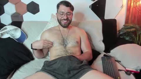 Snapshot of joshualyon chatting on December 8, 2024, 10:25 pm Joshua The Lion online show from December 8, 2024, 10:25 pm