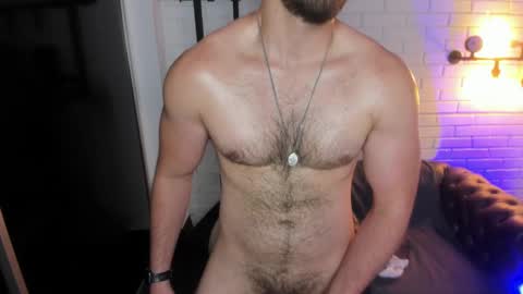 Snapshot of joshualyon chatting on December 18, 2024, 7:41 pm Joshua The Lion online show from December 18, 2024, 7:41 pm