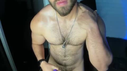 Snapshot of joshualyon chatting on December 19, 2024, 10:32 pm Joshua The Lion online show from December 19, 2024, 10:32 pm