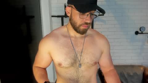 Snapshot of joshualyon chatting on February 1, 2025, 11:32 am Joshua The Lion online show from February 1, 2025, 11:32 am