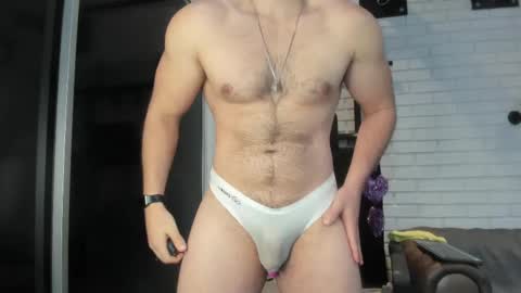 Snapshot of joshualyon chatting on February 14, 2025, 10:36 pm Joshua The Lion online show from February 14, 2025, 10:36 pm