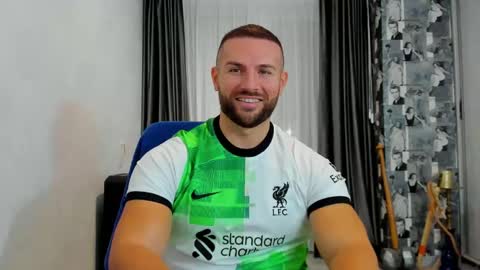 Snapshot of joshuamuscle69 chatting on January 12, 2025, 9:19 am joshuamuscle69 online show from January 12, 2025, 9:19 am