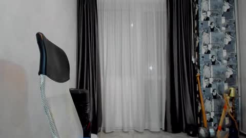 Snapshot of joshuamuscle69 chatting on January 15, 2025, 5:05 pm joshuamuscle69 online show from January 15, 2025, 5:05 pm