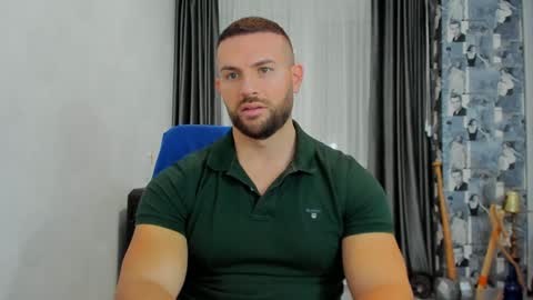 Snapshot of joshuamuscle69 chatting on January 21, 2025, 8:30 am joshuamuscle69 online show from January 21, 2025, 8:30 am