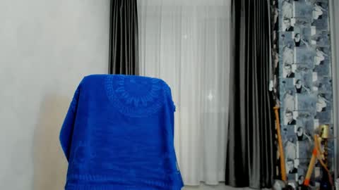 Snapshot of joshuamuscle69 chatting on January 29, 2025, 5:09 am joshuamuscle69 online show from January 29, 2025, 5:09 am