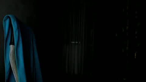 Snapshot of joshuamuscle69 chatting on February 11, 2025, 4:02 pm joshuamuscle69 online show from February 11, 2025, 4:02 pm