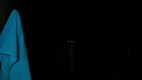 Snapshot of joshuamuscle69 chatting on February 12, 2025, 9:10 am joshuamuscle69 online show from February 12, 2025, 9:10 am