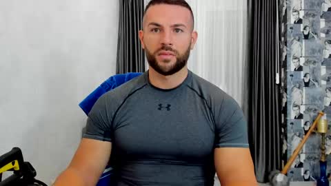 Snapshot of joshuamuscle69 chatting on March 12, 2025, 6:29 am joshuamuscle69 online show from March 12, 2025, 6:29 am