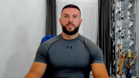 Snapshot of joshuamuscle69 chatting on September 10, 2025, 4:23 am joshuamuscle69 online show from September 10, 2025, 4:23 am