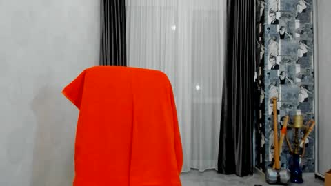 Snapshot of joshuamuscle69 chatting on September 17, 2025, 5:53 am joshuamuscle69 online show from September 17, 2025, 5:53 am