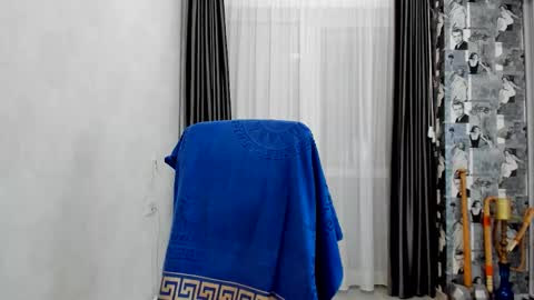 Snapshot of joshuamuscle69 chatting on November 10, 2025, 8:24 am joshuamuscle69 online show from November 10, 2025, 8:24 am