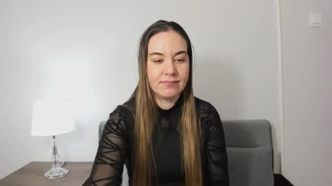 josienew online show from December 15, 2025, 4:11 pm