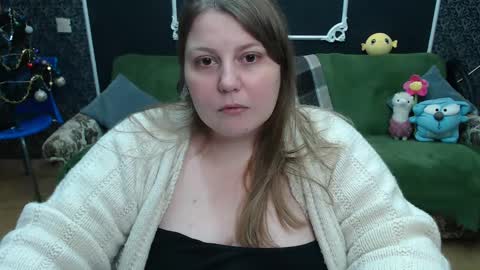 Snapshot of josiesun771 chatting on February 2, 2025, 4:32 pm josiesun771 online show from February 2, 2025, 4:32 pm