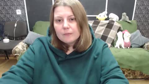 Snapshot of josiesun771 chatting on October 13, 2025, 6:24 am josiesun771 online show from October 13, 2025, 6:24 am