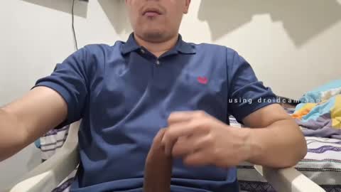 Snapshot of josq121 chatting on February 9, 2025, 6:33 am josq121 online show from February 9, 2025, 6:33 am