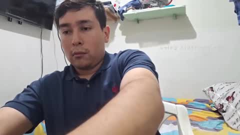 Snapshot of josq121 chatting on September 13, 2025, 4:56 am josq121 online show from September 13, 2025, 4:56 am