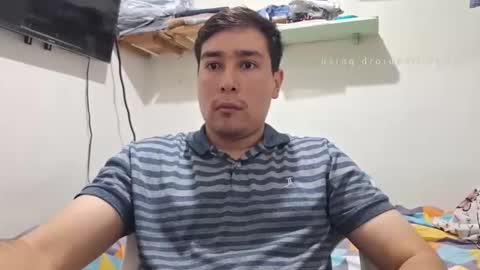 Snapshot of josq121 chatting on September 15, 2025, 10:04 am josq121 online show from September 15, 2025, 10:04 am