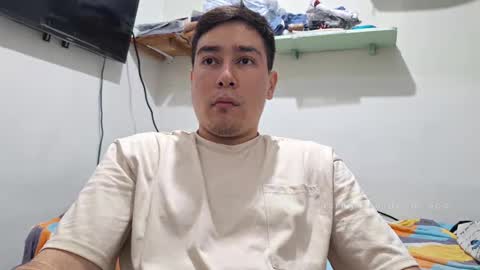 Snapshot of josq121 chatting on September 26, 2025, 1:48 pm josq121 online show from September 26, 2025, 1:48 pm
