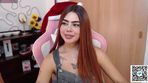 josephine   independent model    online show from December 17, 2024, 5:40 am