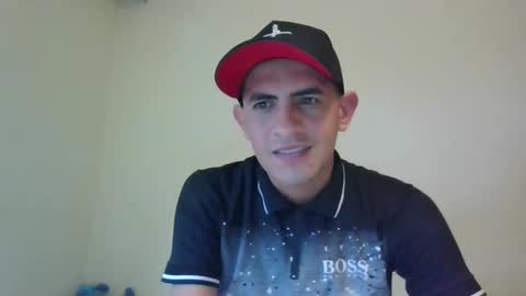 jota2051 online show from December 5, 2025, 3:52 pm