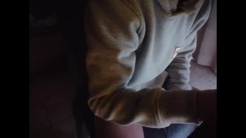 JOTA online show from February 1, 2025, 6:40 pm