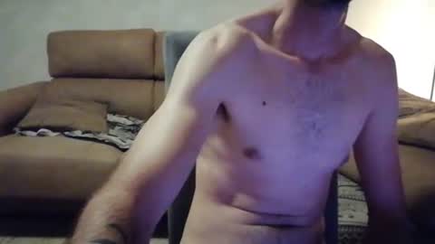 JOTA online show from September 27, 2025, 12:48 am