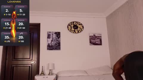 jothafit online show from October 13, 2025, 1:22 pm